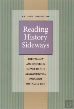 Bertrand.pt - Reading History Sideways