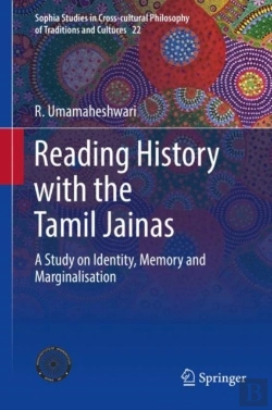 Bertrand.pt - Reading History With The Tamil Jainas
