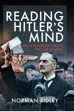 Bertrand.pt - Reading Hitler'S Mind