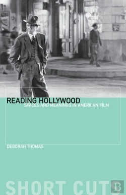 Bertrand.pt - Reading Hollywood