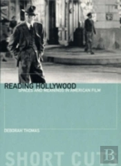 Reading Hollywood
