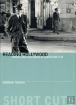 Bertrand.pt - Reading Hollywood