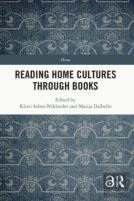 Reading Home Cultures Through Books