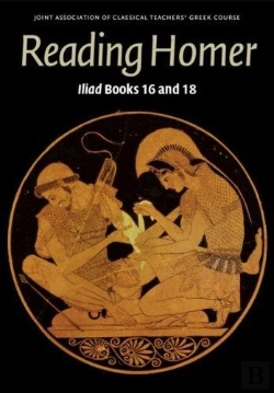 Bertrand.pt - Reading Homer