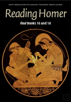 Bertrand.pt - Reading Homer
