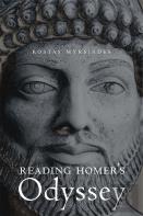 Reading Homer'S Odyssey