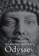 Reading Homer'S Odyssey