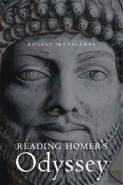 Bertrand.pt - Reading Homer'S Odyssey