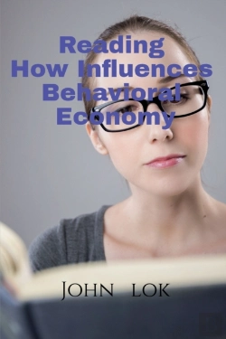 Bertrand.pt - Reading How Influences Behavioral Economy