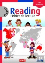 Reading