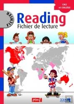 Bertrand.pt - Reading