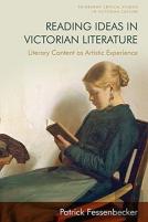 Reading Ideas In Victorian Literature