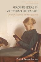 Reading Ideas In Victorian Literature