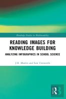 Reading Images For Knowledge Building