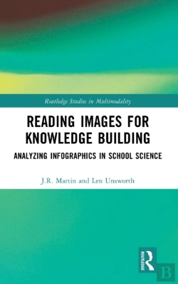 Bertrand.pt - Reading Images For Knowledge Building