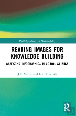Bertrand.pt - Reading Images For Knowledge Building