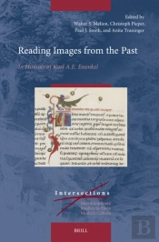 Reading Images From The Past