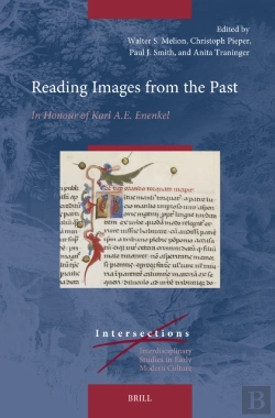 Bertrand.pt - Reading Images From The Past