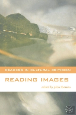 Bertrand.pt - Reading Images