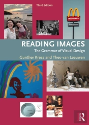 Reading Images