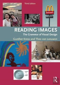 Bertrand.pt - Reading Images