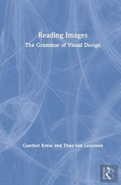 Reading Images