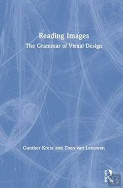 Bertrand.pt - Reading Images