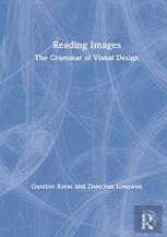 Reading Images