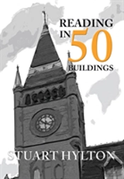 Reading In 50 Buildings
