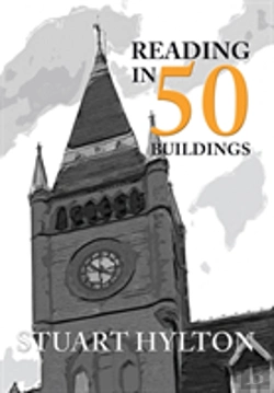Bertrand.pt - Reading In 50 Buildings