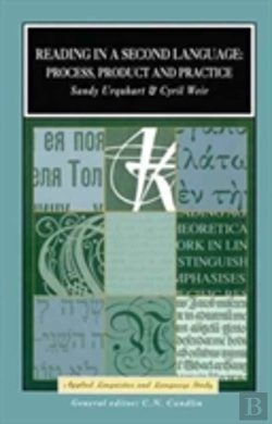 Bertrand.pt - Reading In A Second Language