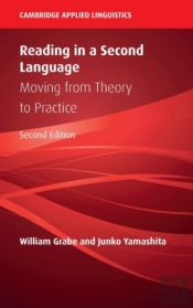 Reading In A Second Language