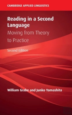 Bertrand.pt - Reading In A Second Language