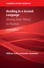 Reading In A Second Language