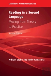 Reading In A Second Language