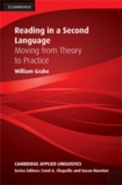 Bertrand.pt - Reading In A Second Language