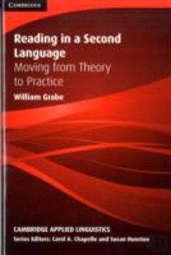 Bertrand.pt - Reading In A Second Language