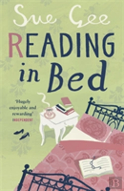 Bertrand.pt - Reading In Bed