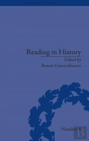 Reading In History