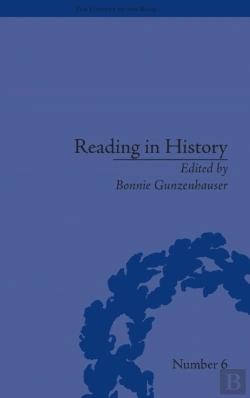 Bertrand.pt - Reading In History