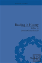 Reading In History