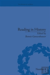 Reading In History