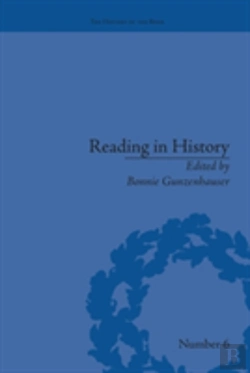 Bertrand.pt - Reading In History