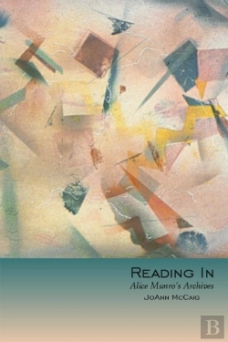 Bertrand.pt - Reading In