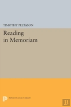 Bertrand.pt - Reading In Memoriam