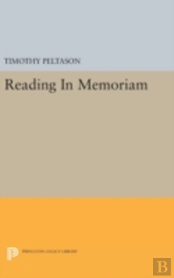 Bertrand.pt - Reading In Memoriam