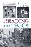 Reading In The 1950s