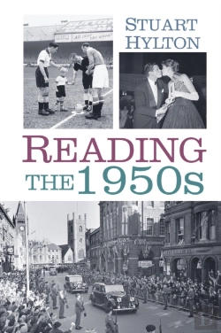 Bertrand.pt - Reading In The 1950s