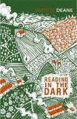Reading In The Dark