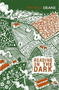 Bertrand.pt - Reading In The Dark